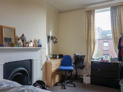 Picture 25